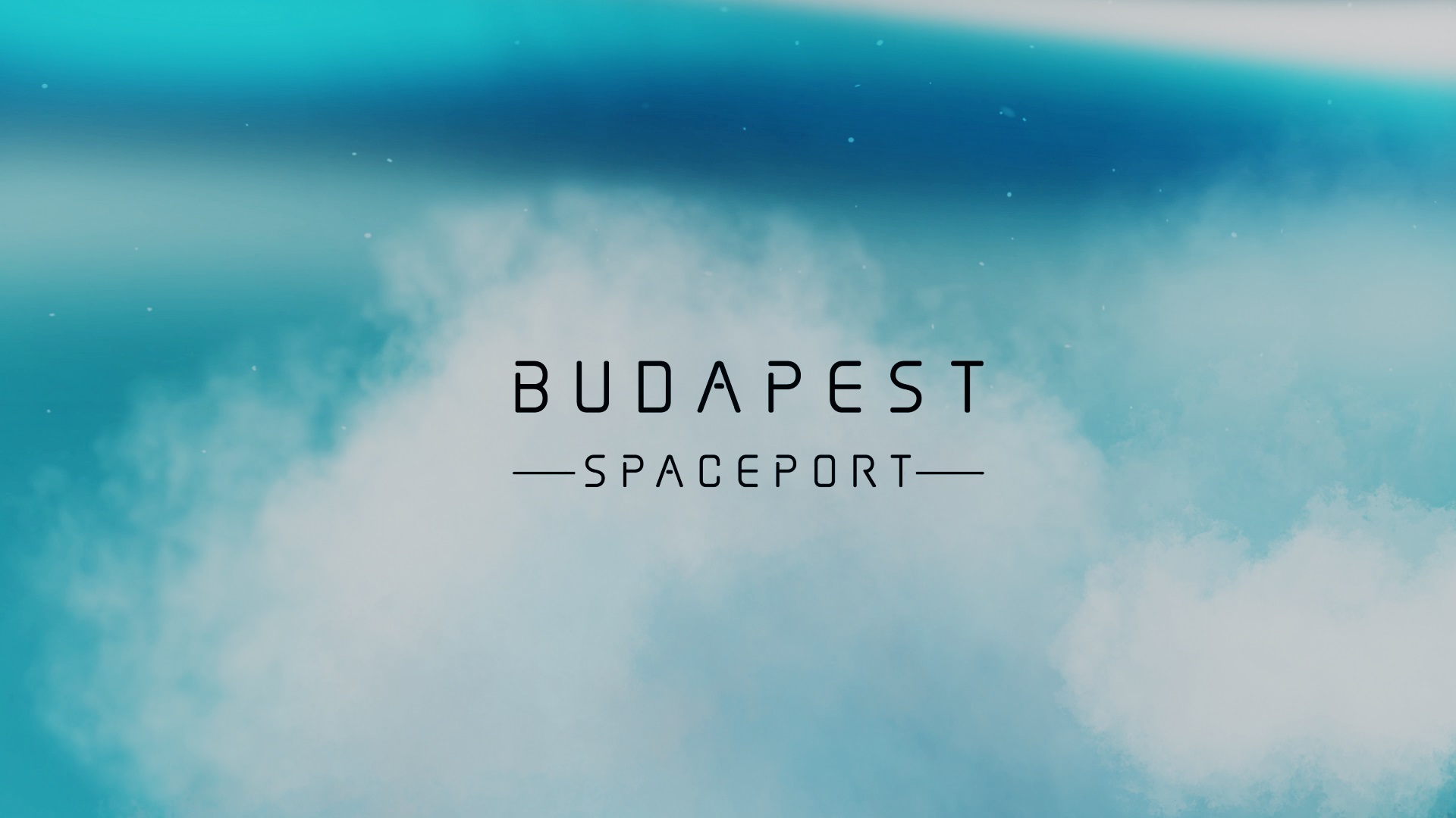 Budapest Spaceport 2. epizód