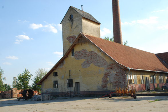 Pócstelek